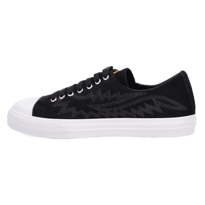 CAMPUS SNEAKER