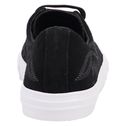 CAMPUS SNEAKER