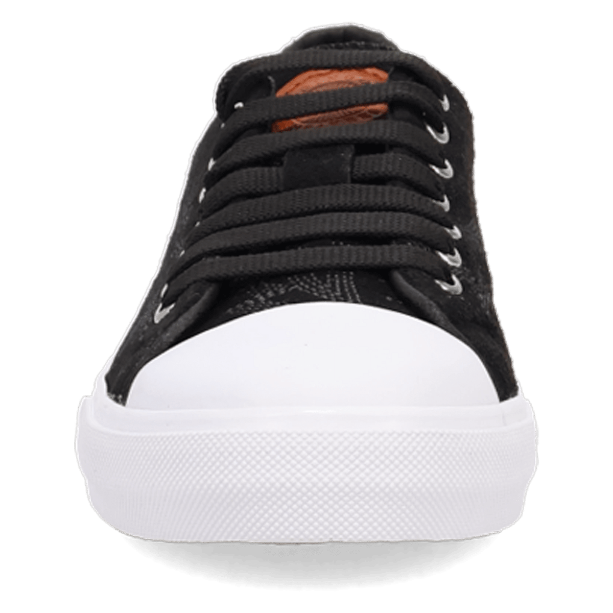 CAMPUS SNEAKER