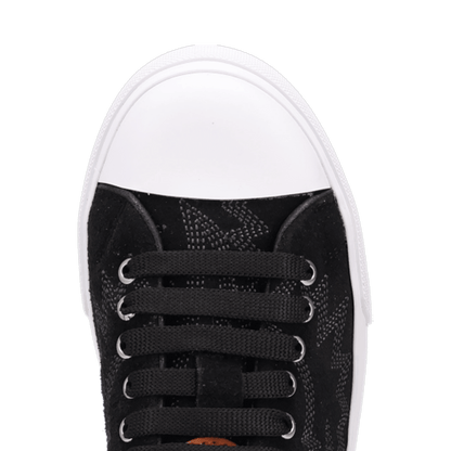 CAMPUS SNEAKER