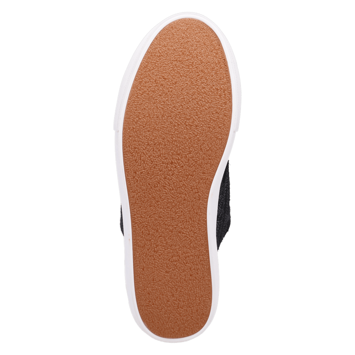 CAMPUS SNEAKER
