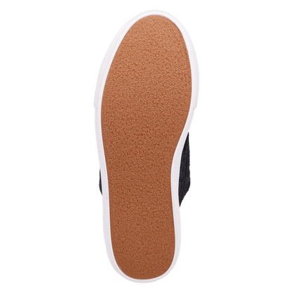 CAMPUS SNEAKER