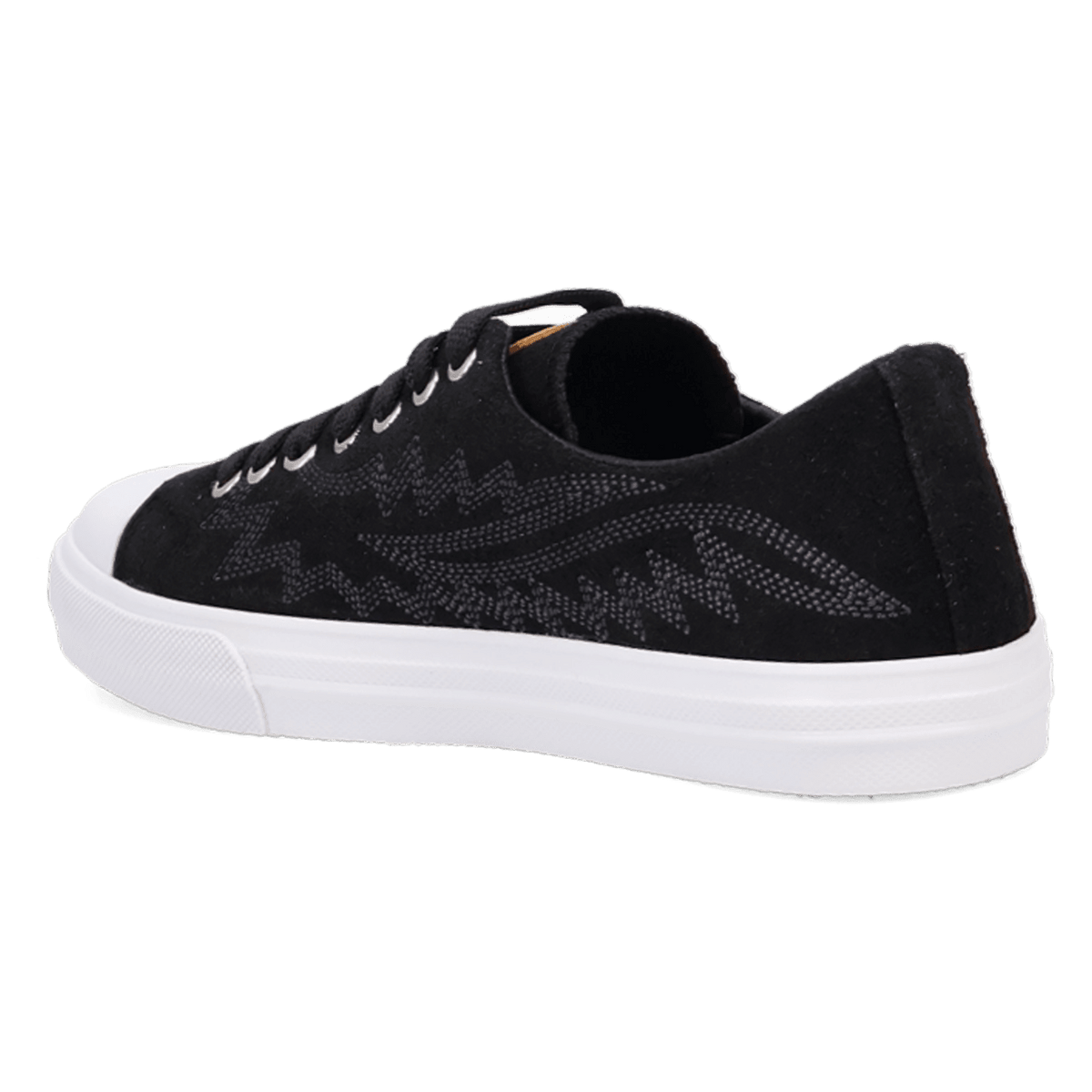 CAMPUS SNEAKER