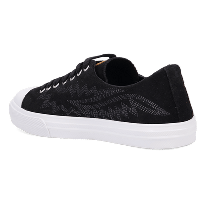 CAMPUS SNEAKER