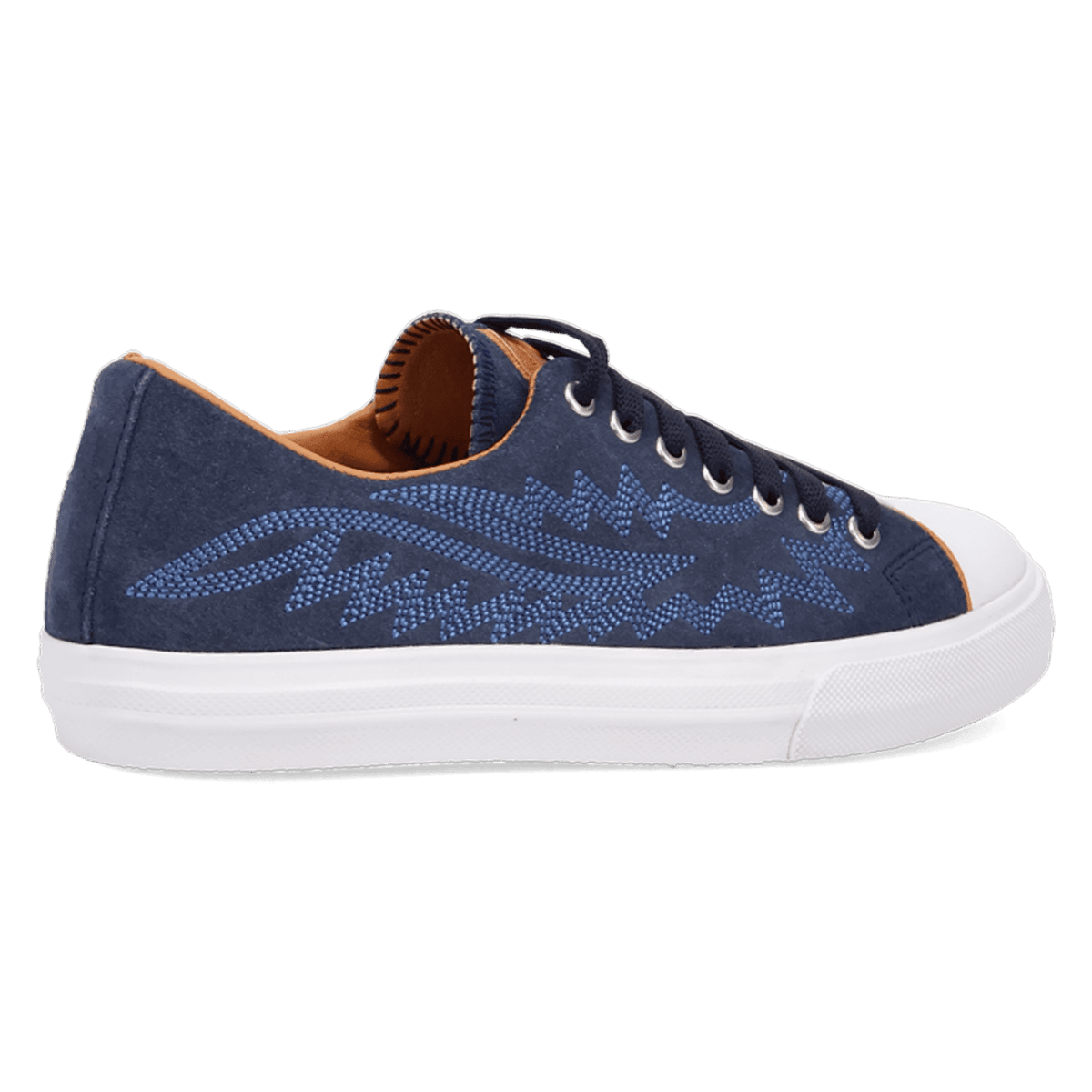 CAMPUS SNEAKER