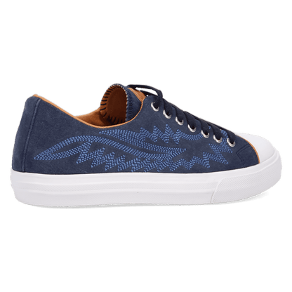 CAMPUS SNEAKER
