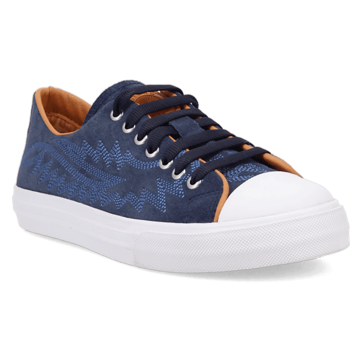 CAMPUS SNEAKER