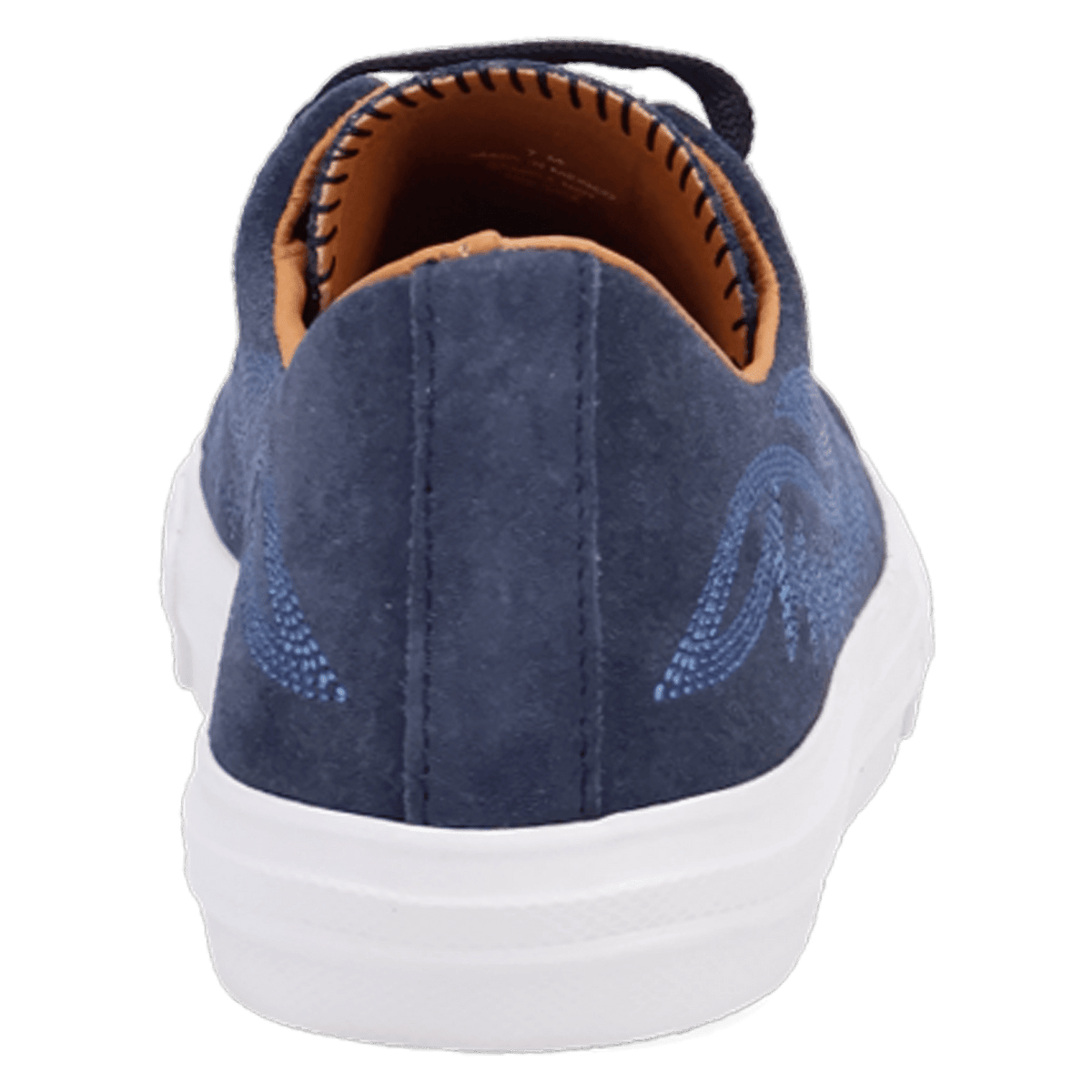 CAMPUS SNEAKER