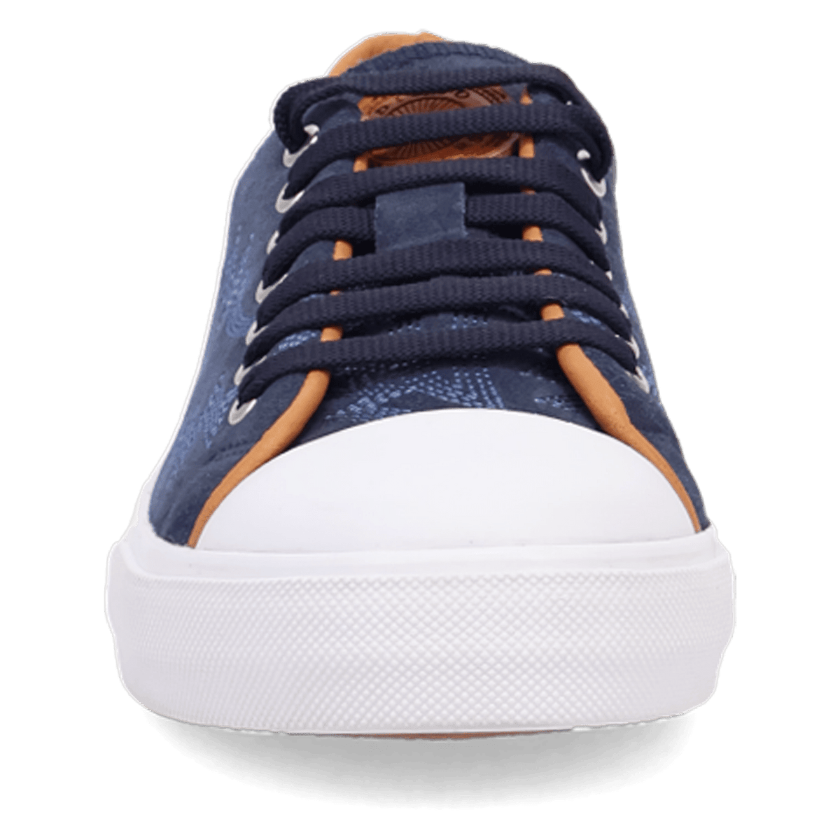 CAMPUS SNEAKER