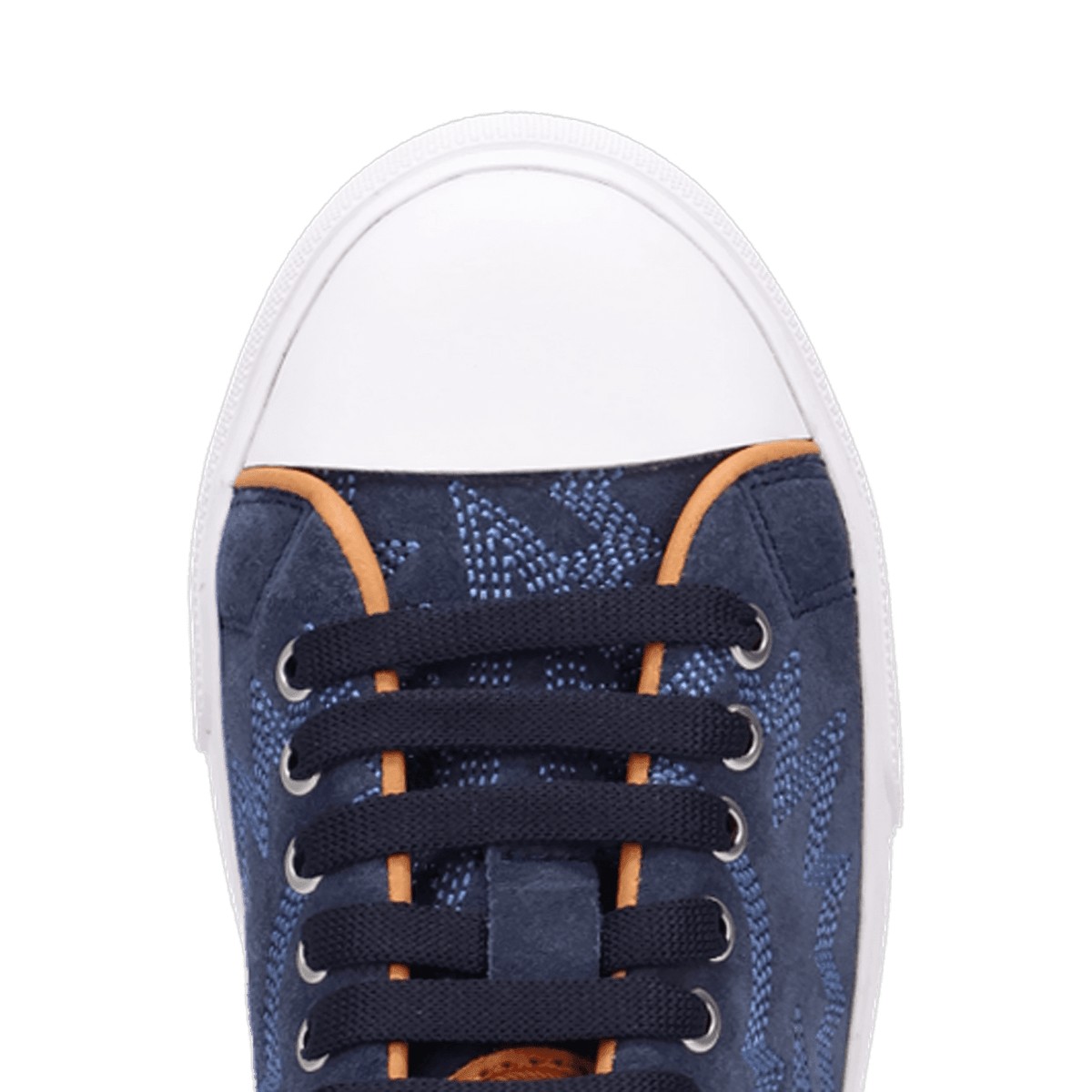 CAMPUS SNEAKER