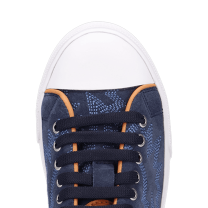 CAMPUS SNEAKER