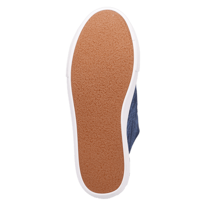 CAMPUS SNEAKER