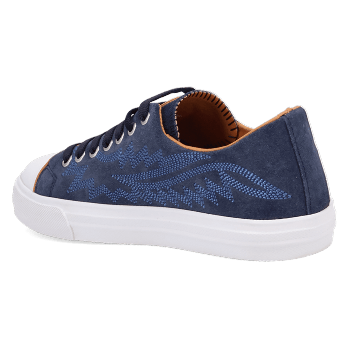 CAMPUS SNEAKER