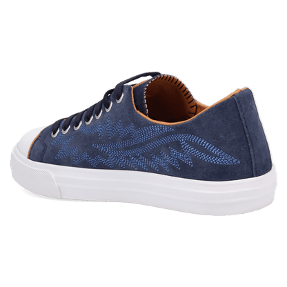 CAMPUS SNEAKER