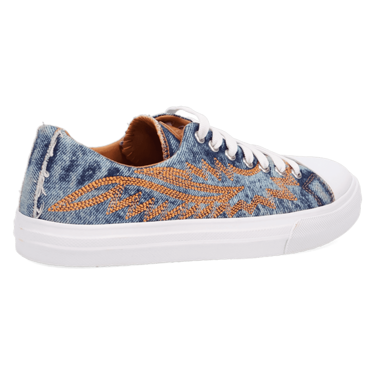 CAMPUS SNEAKER