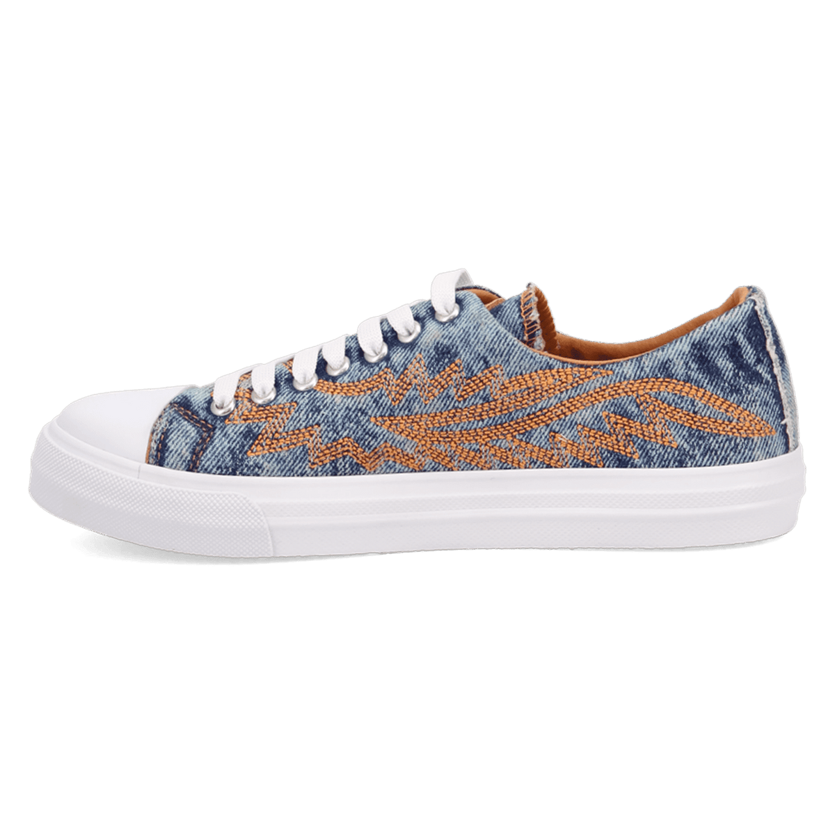 CAMPUS SNEAKER