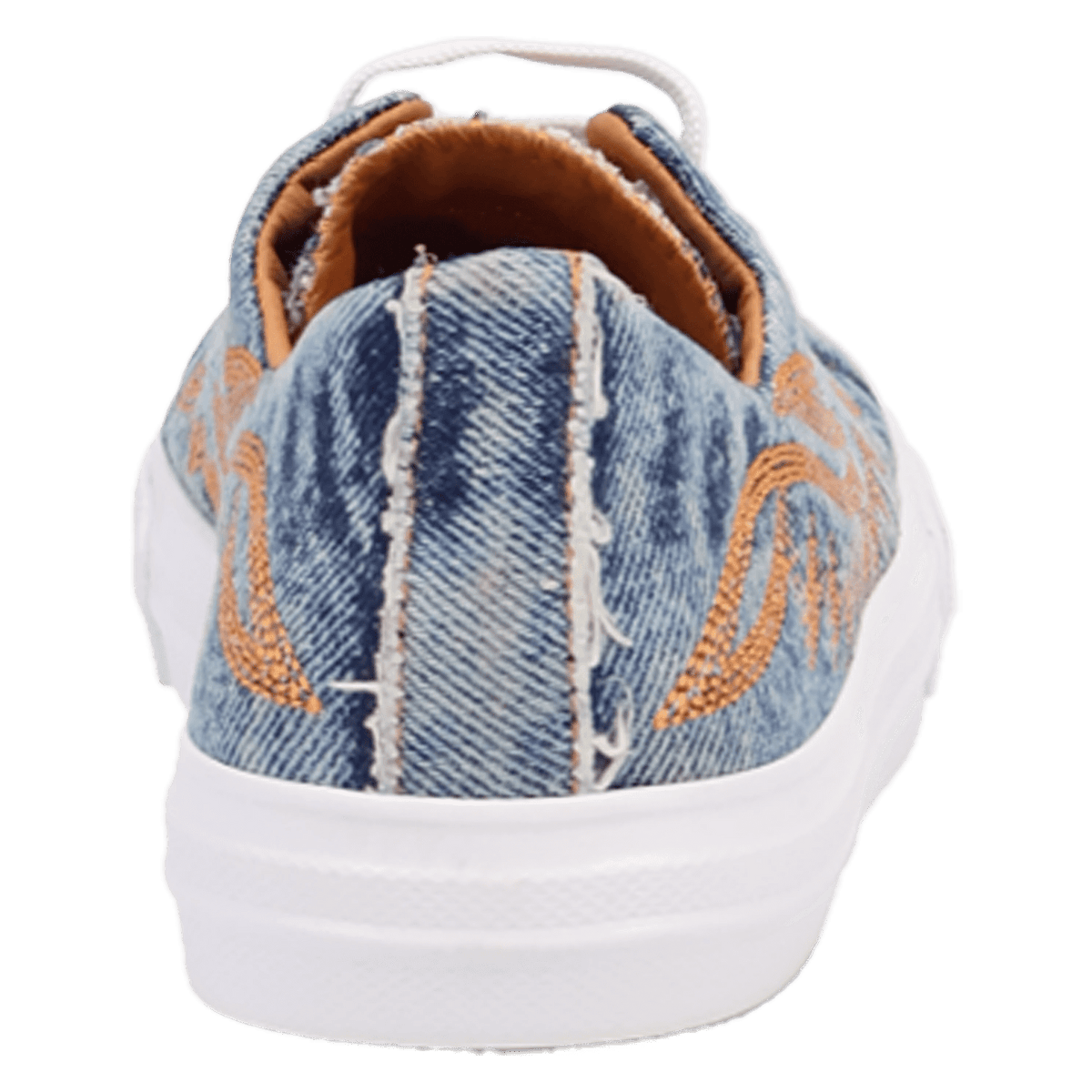 CAMPUS SNEAKER