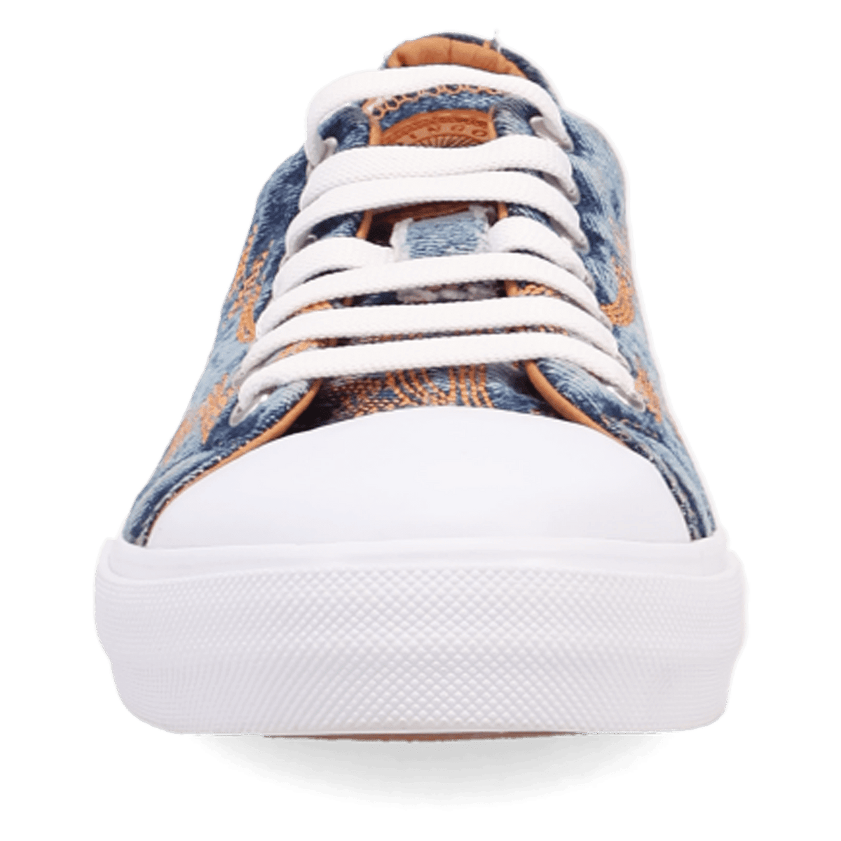 CAMPUS SNEAKER