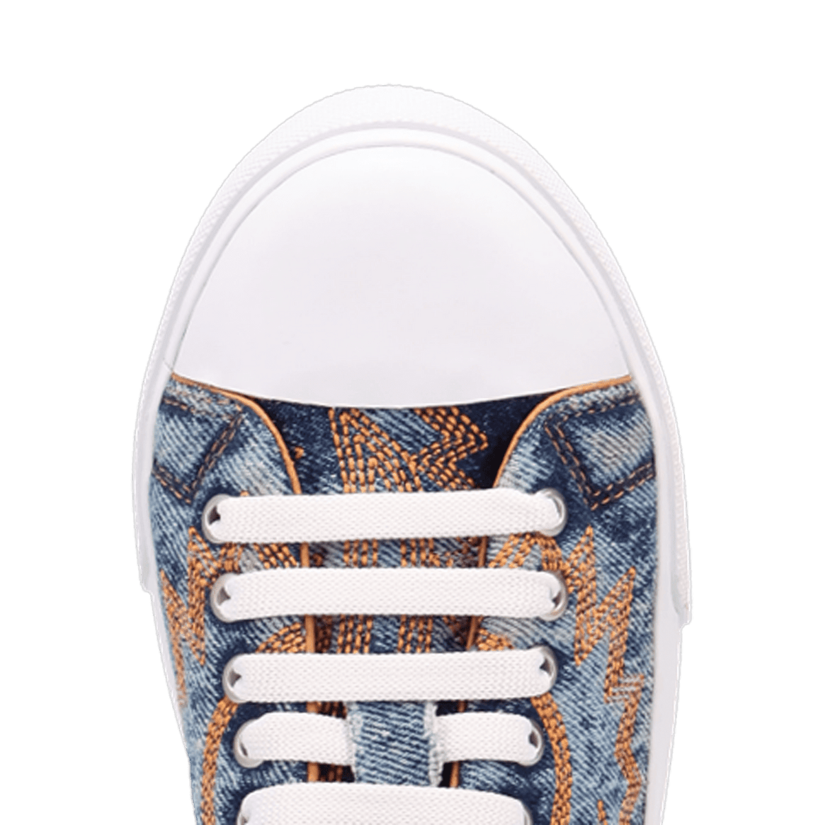 CAMPUS SNEAKER