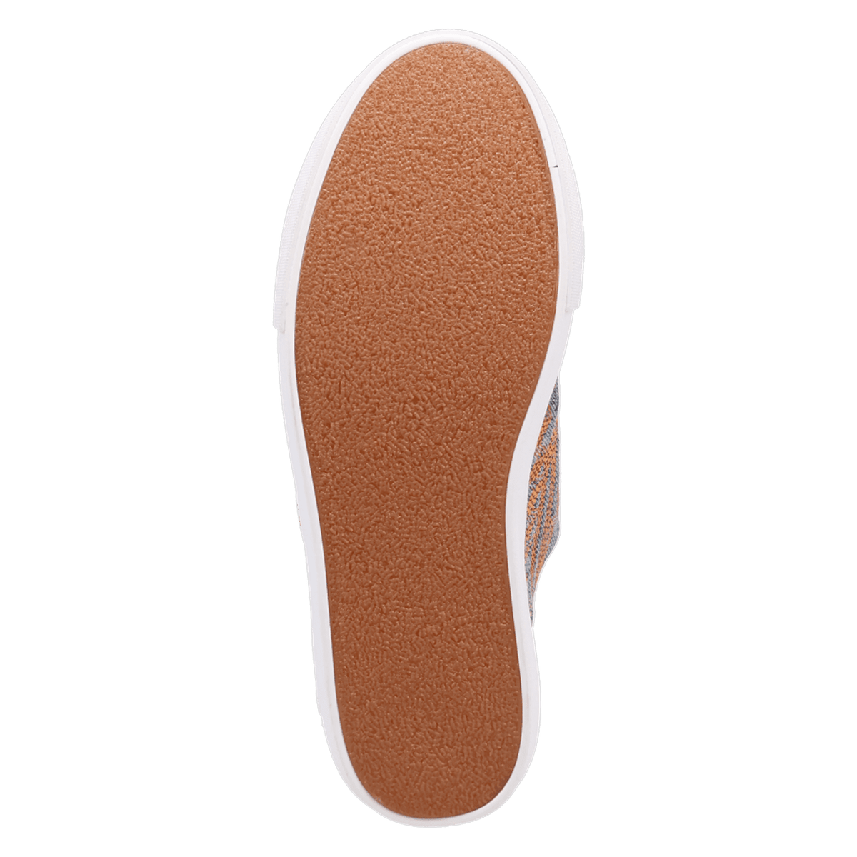 CAMPUS SNEAKER