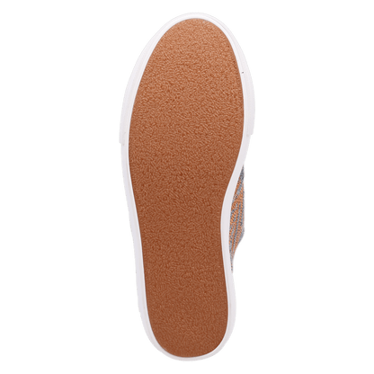CAMPUS SNEAKER