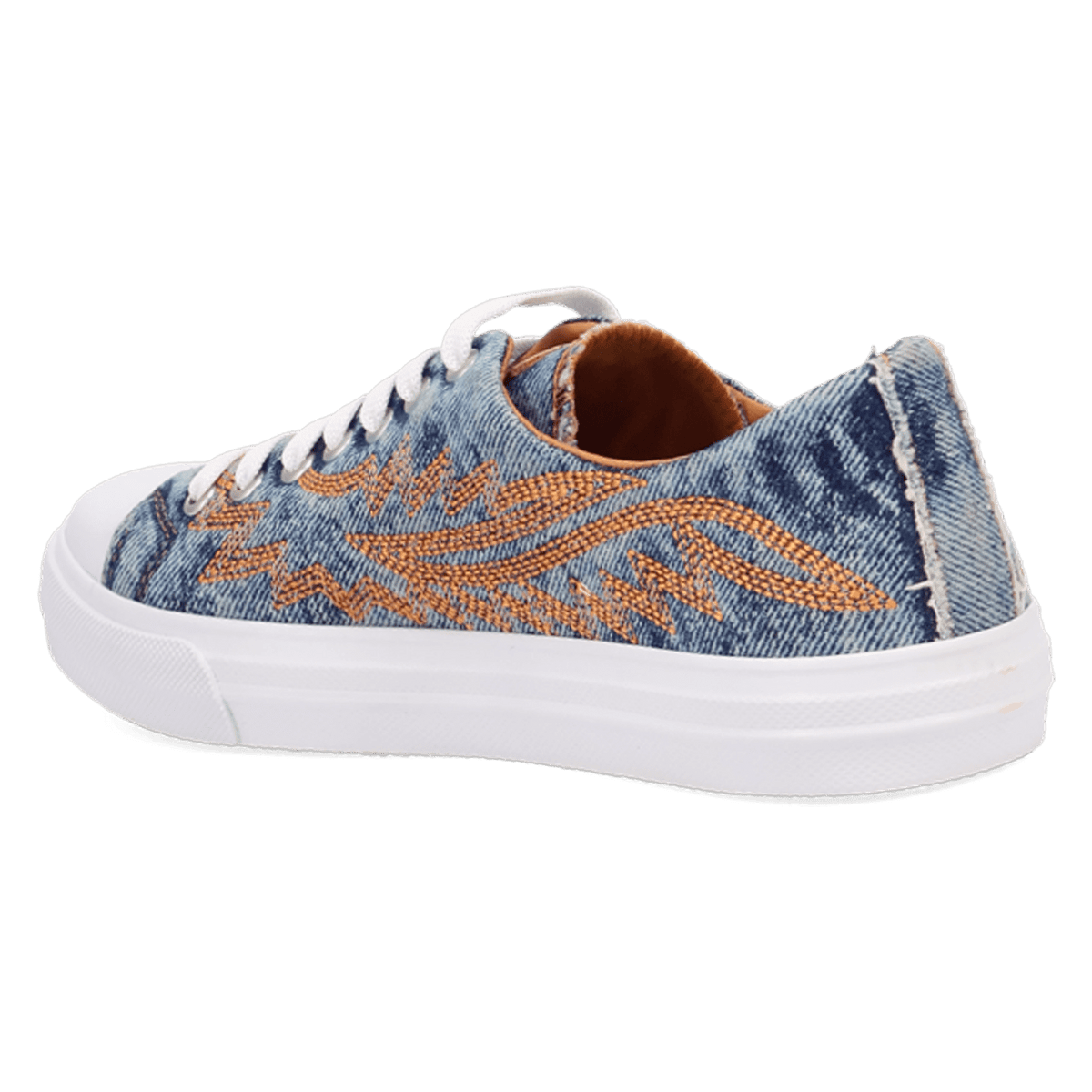 CAMPUS SNEAKER