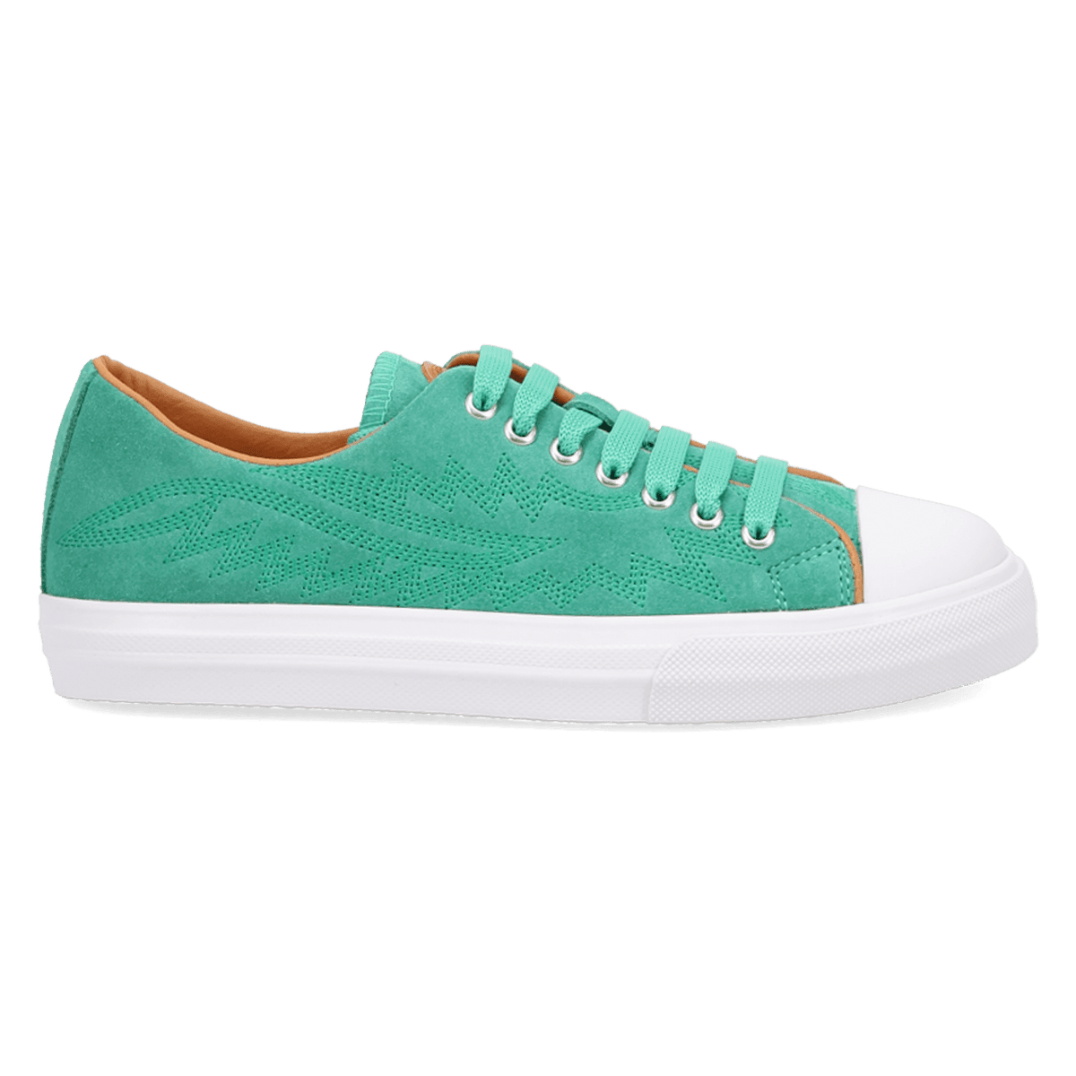 CAMPUS SNEAKER