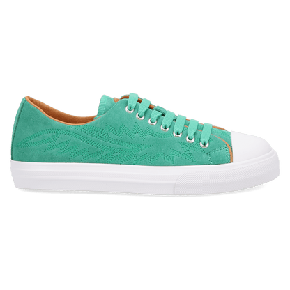 CAMPUS SNEAKER