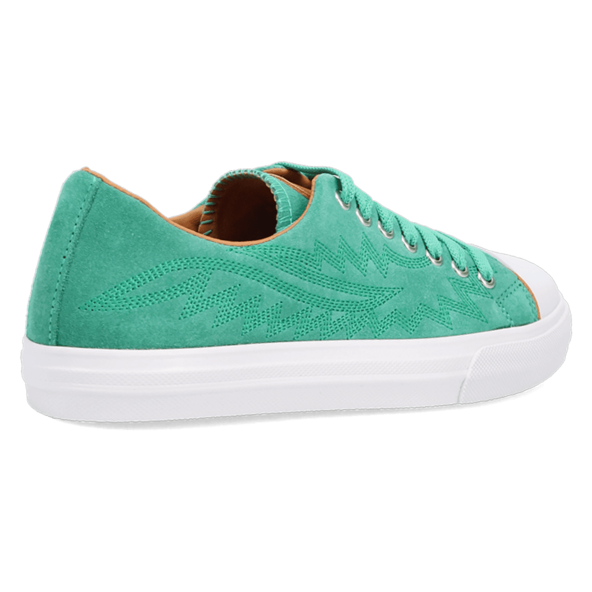 CAMPUS SNEAKER