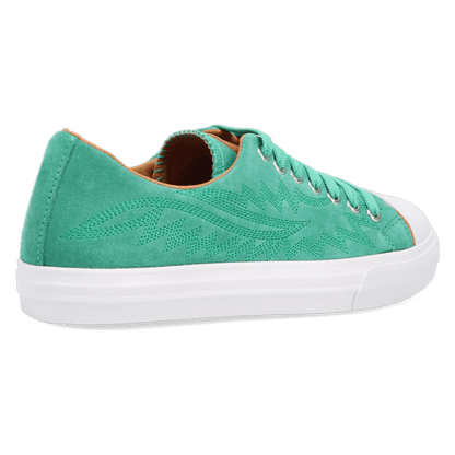 CAMPUS SNEAKER