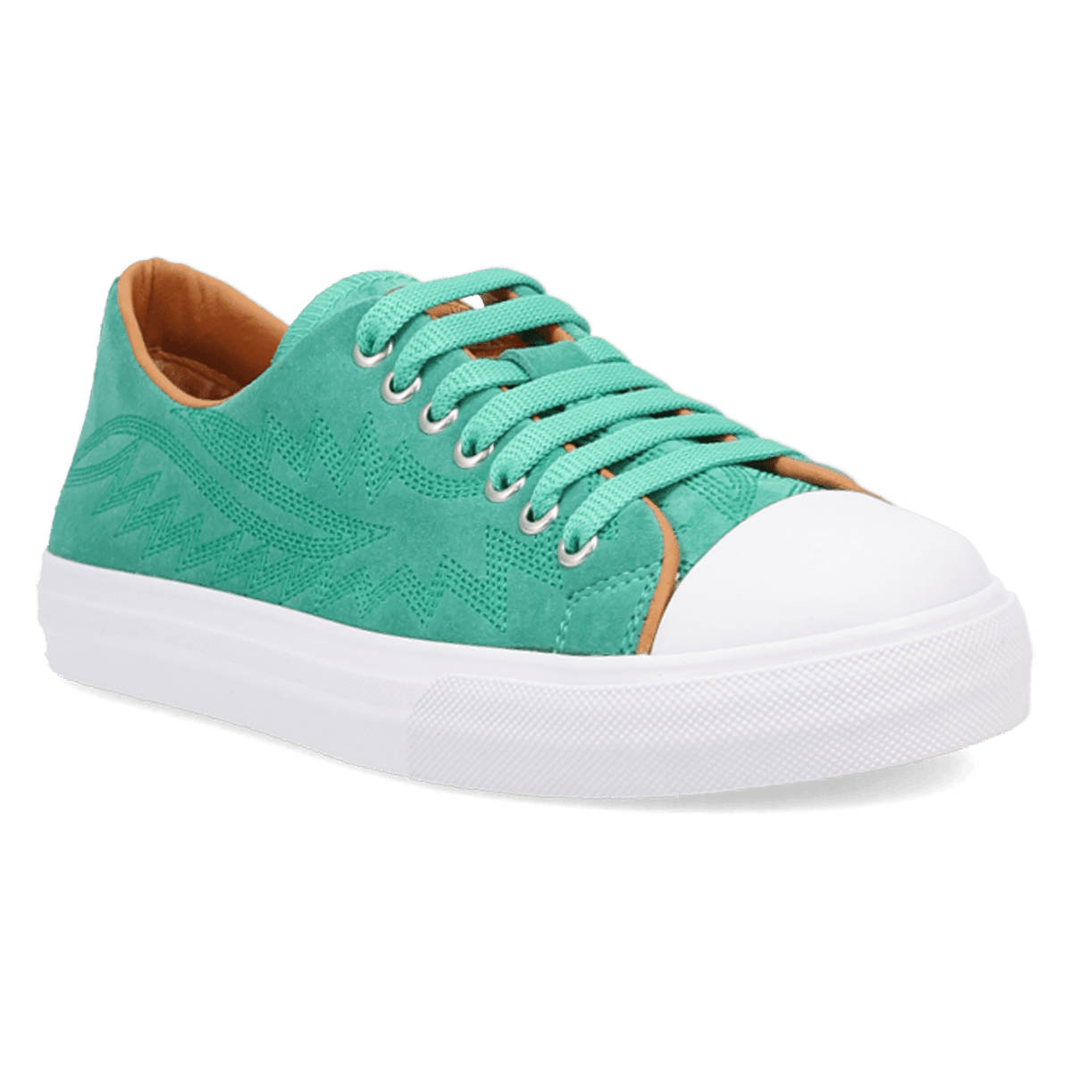 CAMPUS SNEAKER