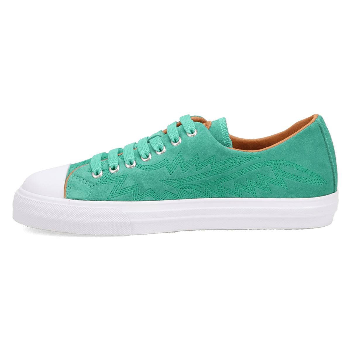 CAMPUS SNEAKER