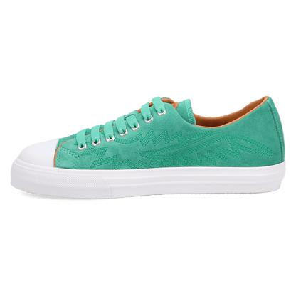 CAMPUS SNEAKER