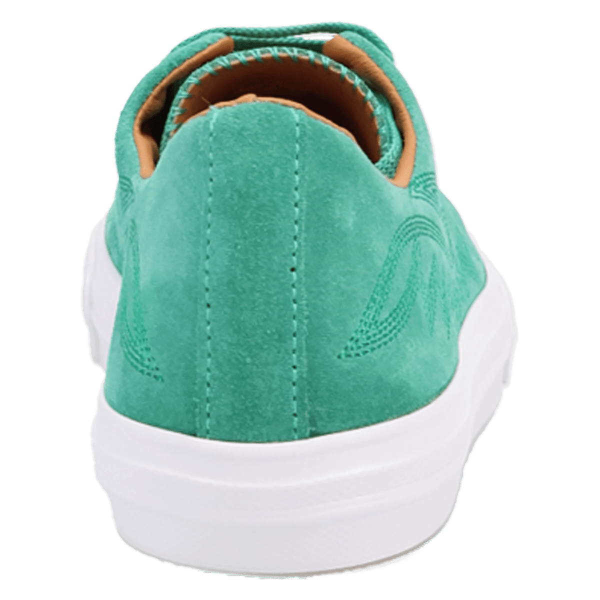 CAMPUS SNEAKER