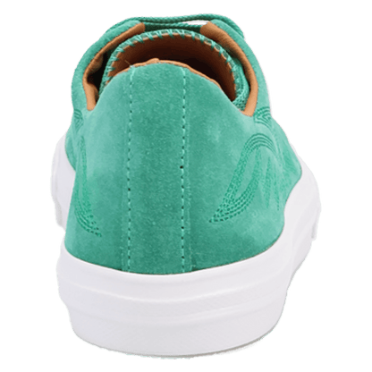 CAMPUS SNEAKER