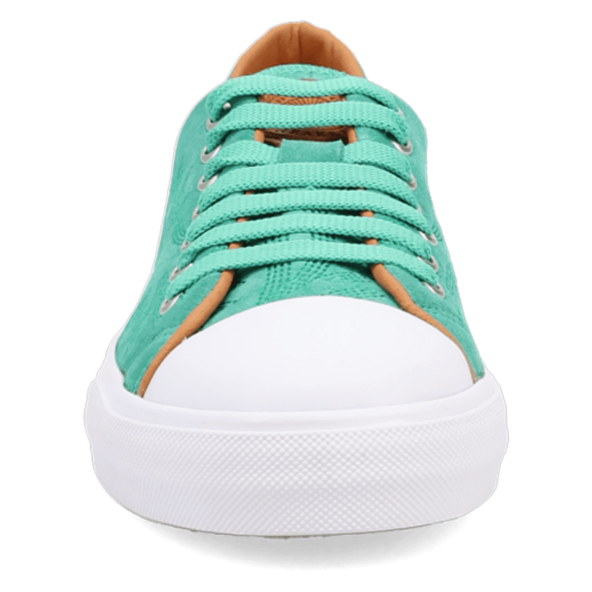 CAMPUS SNEAKER