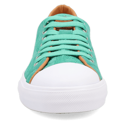 CAMPUS SNEAKER