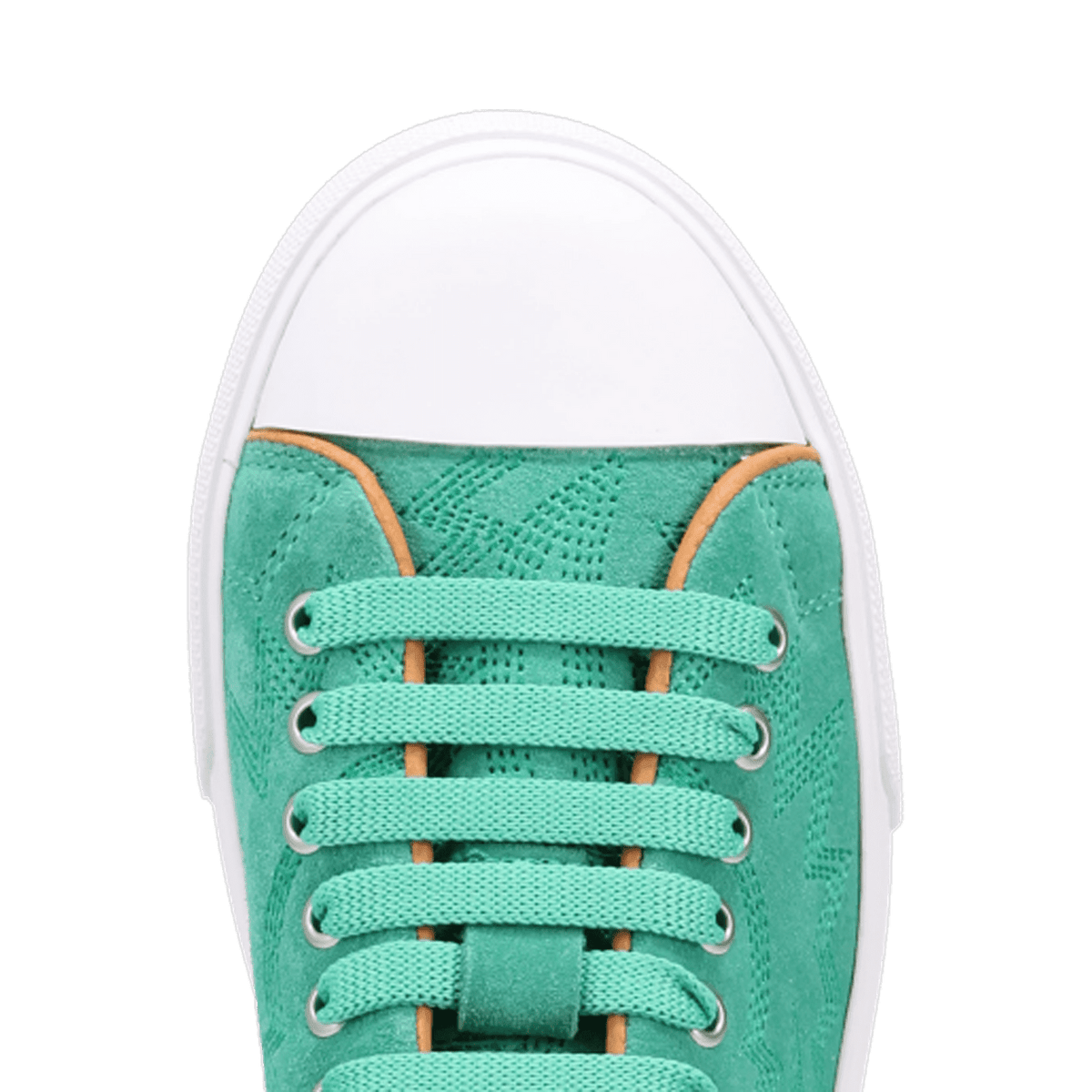 CAMPUS SNEAKER