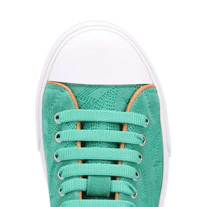 CAMPUS SNEAKER