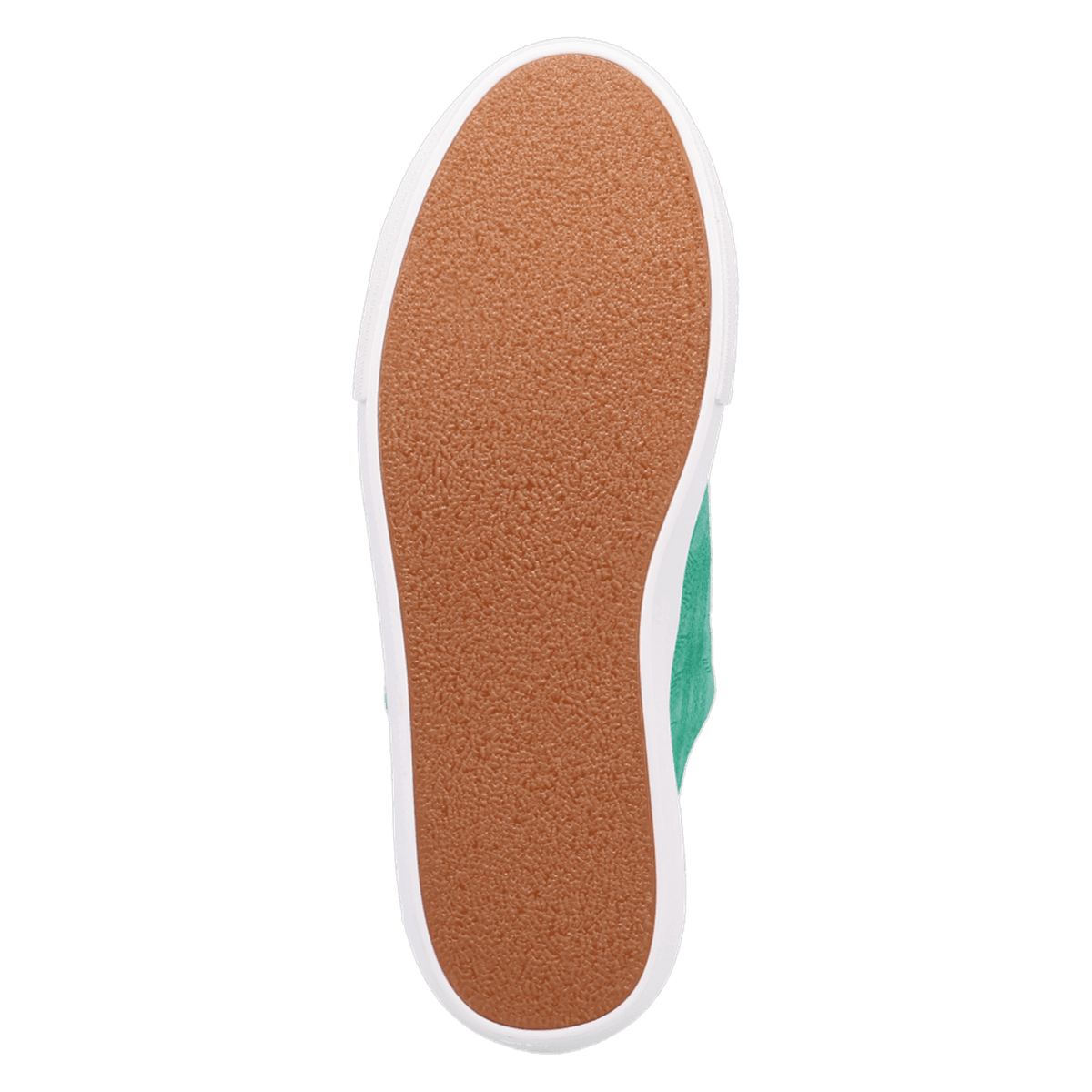 CAMPUS SNEAKER