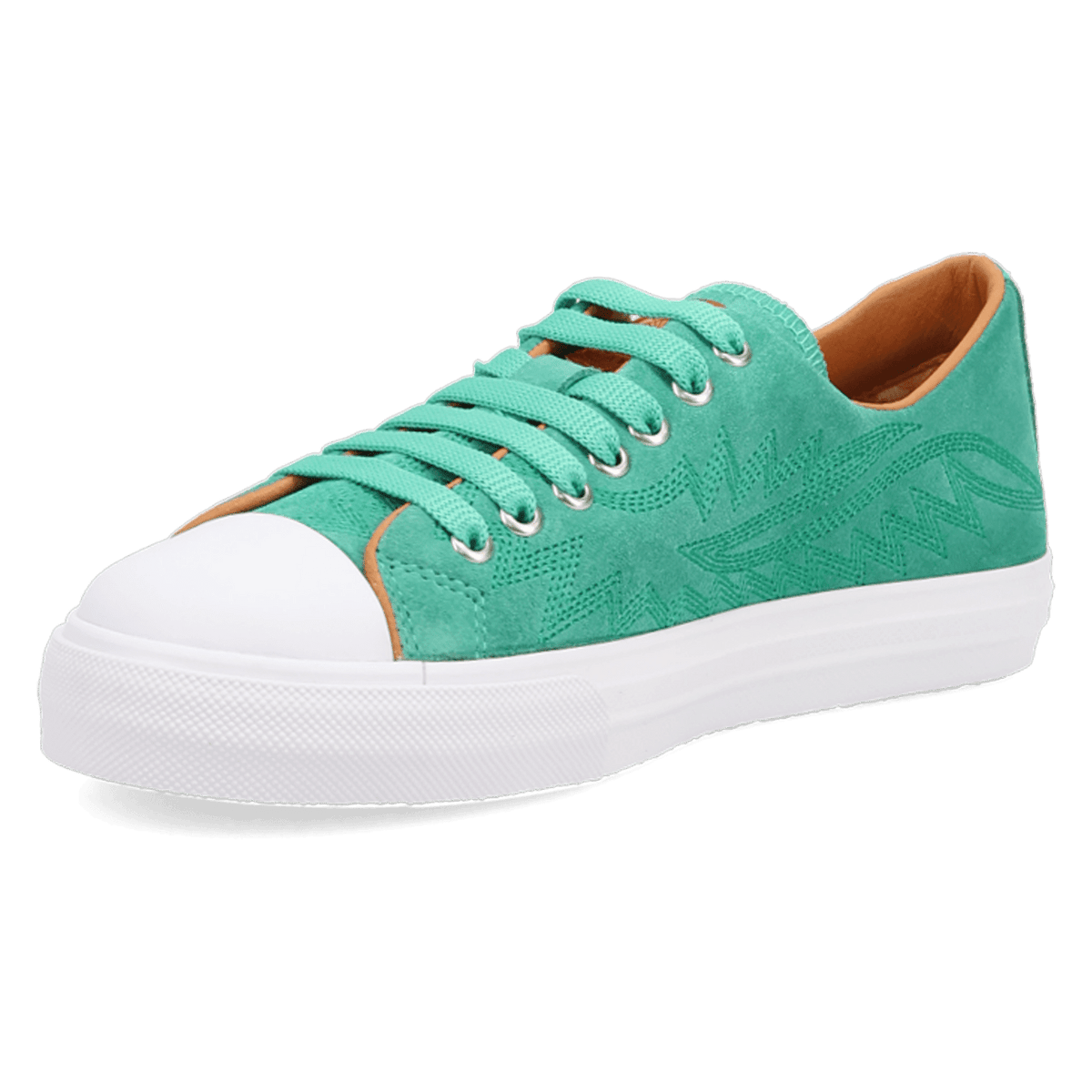 CAMPUS SNEAKER