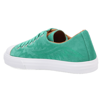 CAMPUS SNEAKER