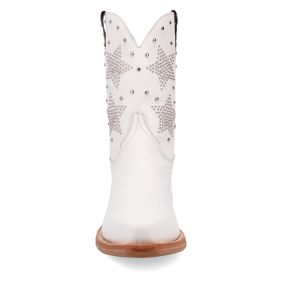 LONE STAR LEATHER BOOT