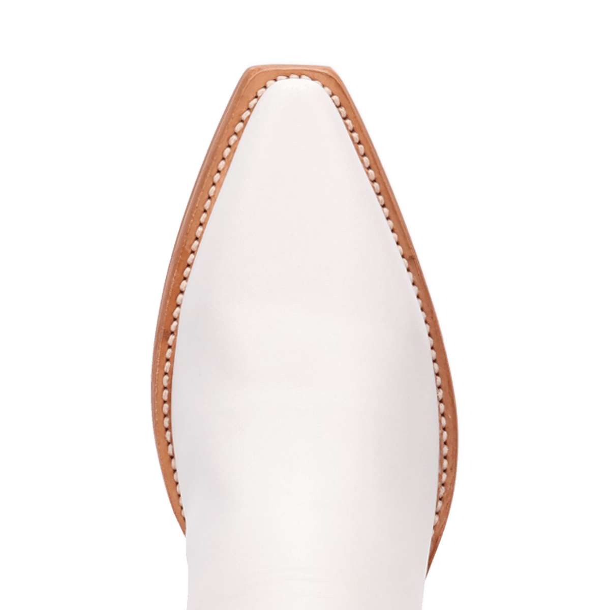 LONE STAR LEATHER BOOT