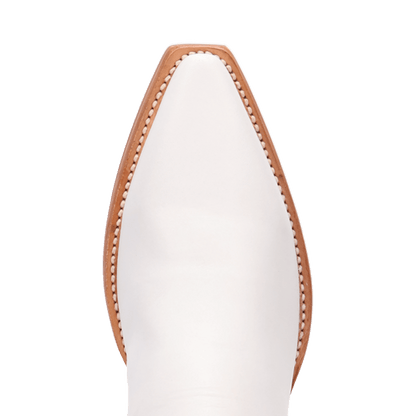 LONE STAR LEATHER BOOT