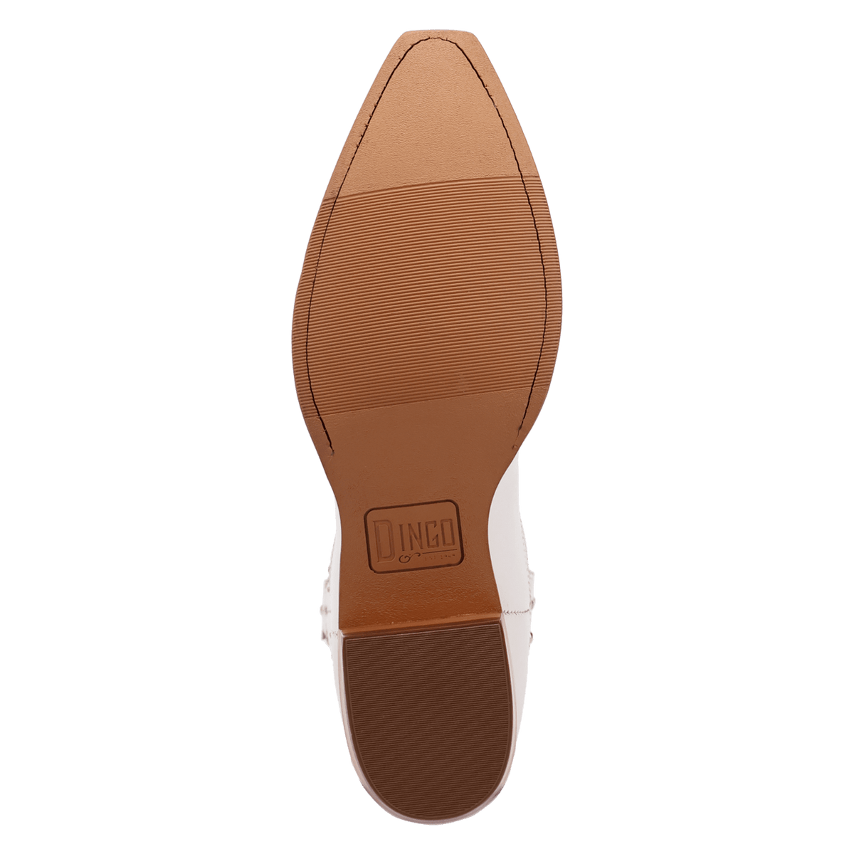 LONE STAR LEATHER BOOT