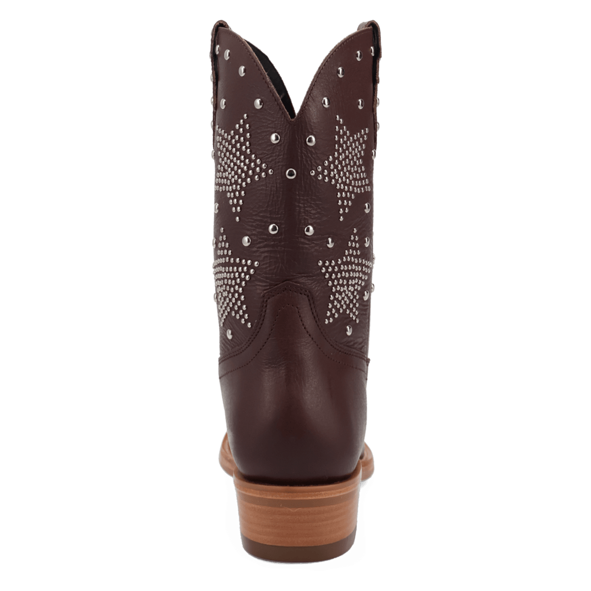LONE STAR LEATHER BOOT