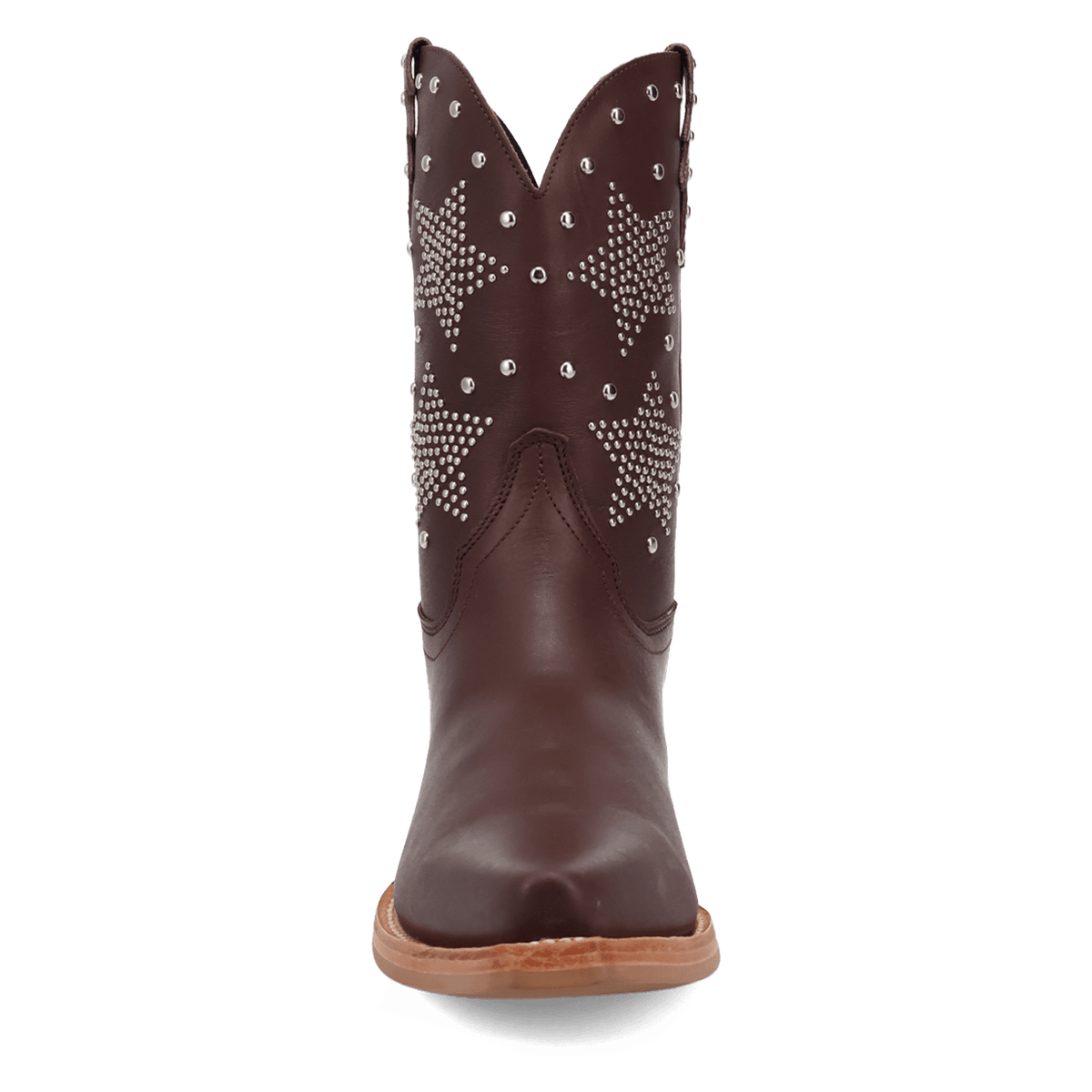 LONE STAR LEATHER BOOT