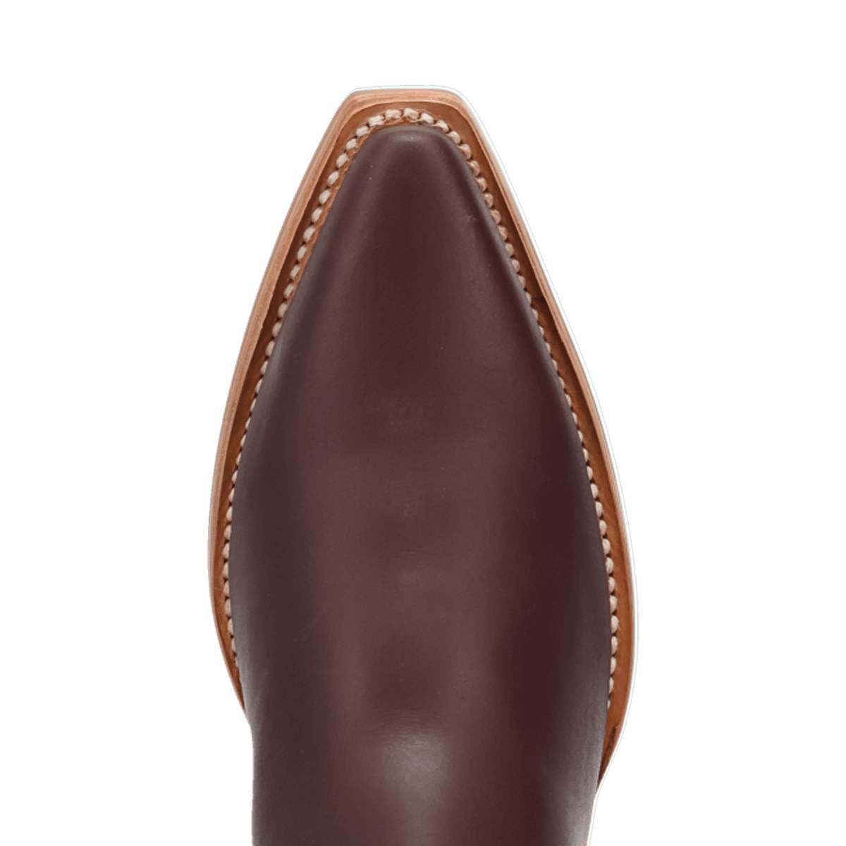 LONE STAR LEATHER BOOT
