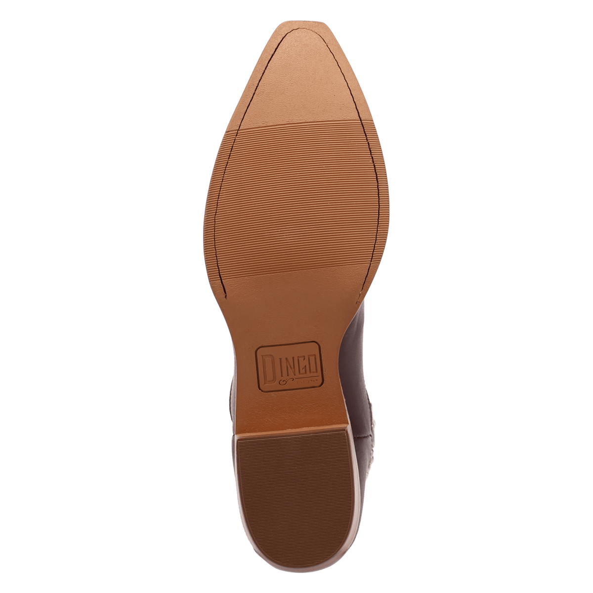 LONE STAR LEATHER BOOT